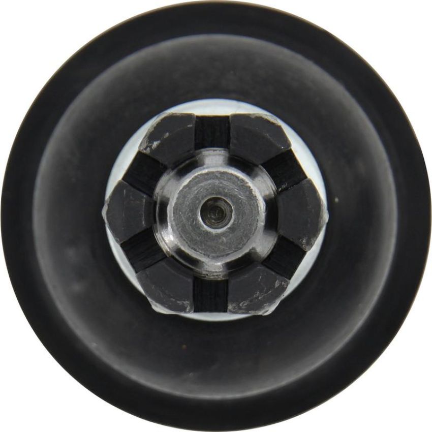 CENTRIC PARTS 610.67001 Centric Premium Ball Joint