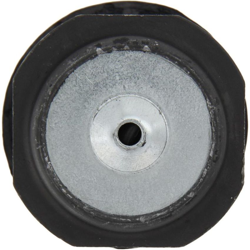 CENTRIC PARTS 610.67001 Centric Premium Ball Joint