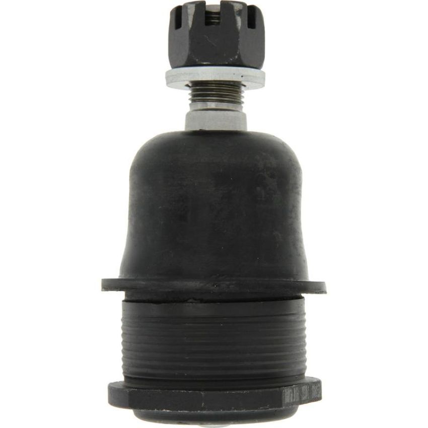 CENTRIC PARTS 610.67001 Centric Premium Ball Joint
