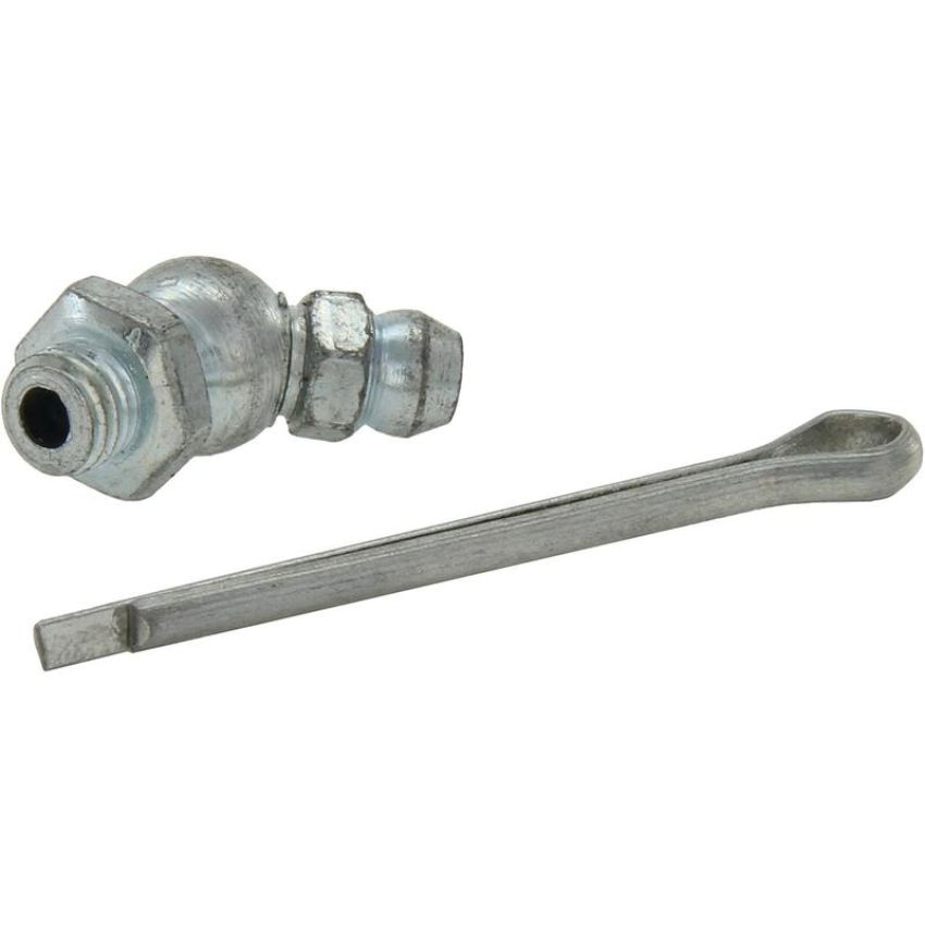 CENTRIC PARTS 610.67001 Centric Premium Ball Joint