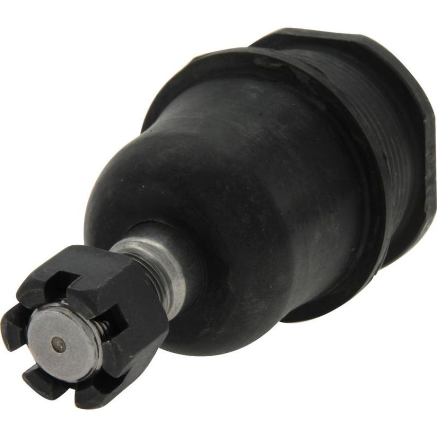 CENTRIC PARTS 610.67002 Centric Premium Ball Joint