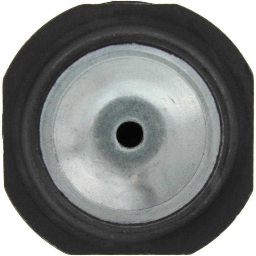 CENTRIC PARTS 610.67002 Centric Premium Ball Joint