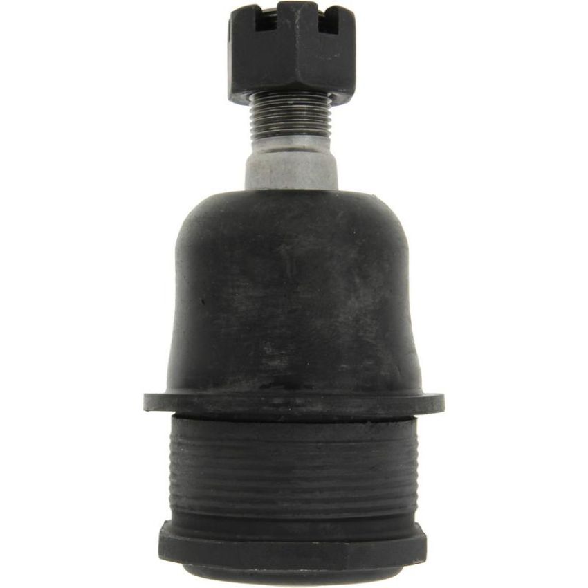 CENTRIC PARTS 610.67002 Centric Premium Ball Joint