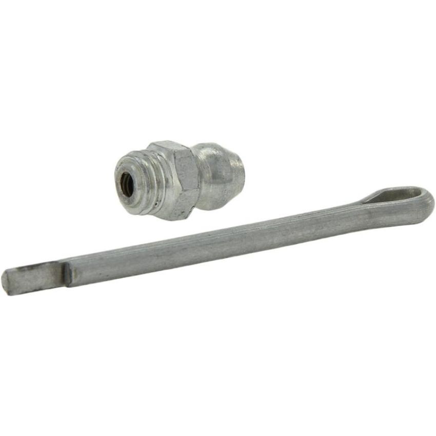 CENTRIC PARTS 610.67002 Centric Premium Ball Joint