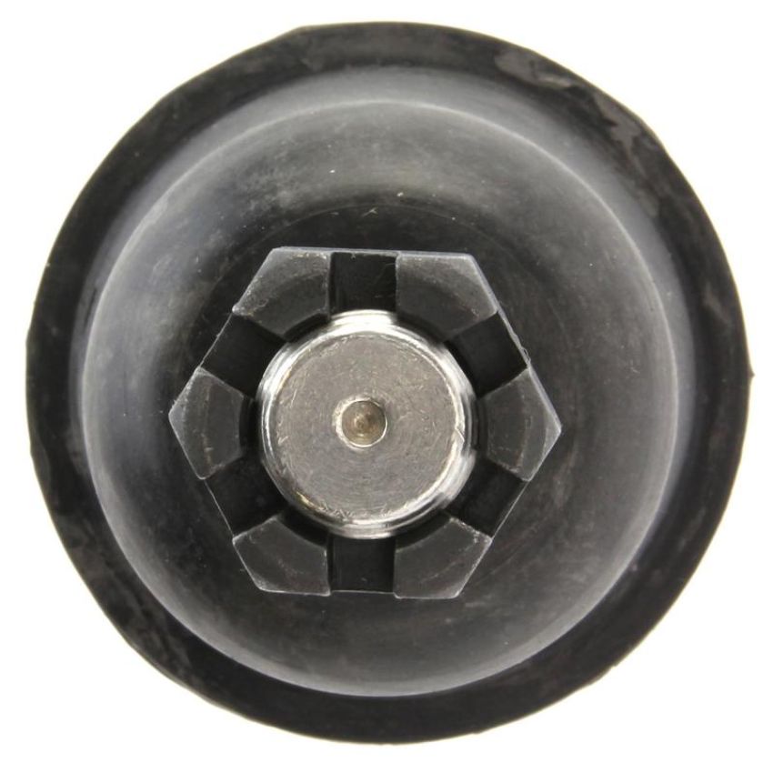 CENTRIC PARTS 610.67002 Centric Premium Ball Joint