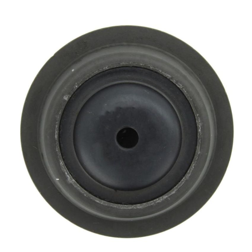 CENTRIC PARTS 610.67004 Centric Premium Ball Joint