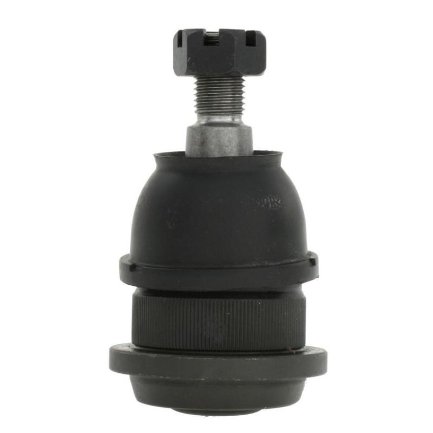 CENTRIC PARTS 610.67004 Centric Premium Ball Joint