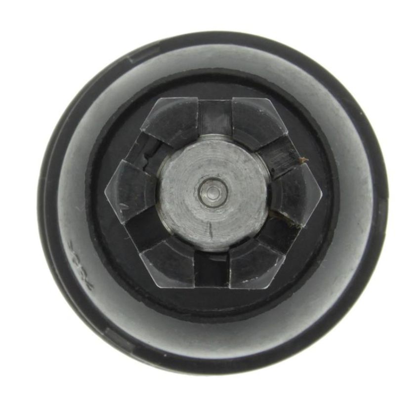 CENTRIC PARTS 610.67004 Centric Premium Ball Joint