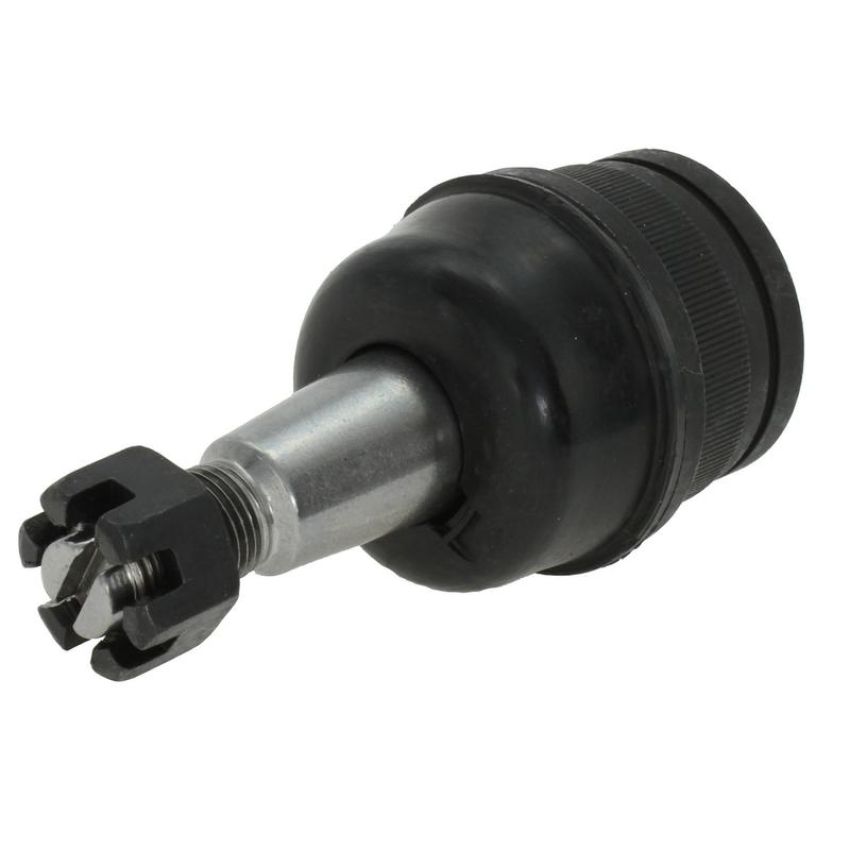 CENTRIC PARTS 610.67006 Centric Premium Ball Joint