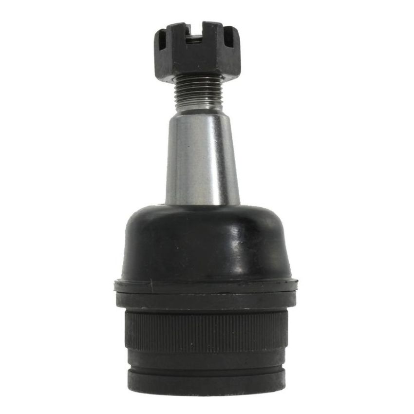 CENTRIC PARTS 610.67006 Centric Premium Ball Joint