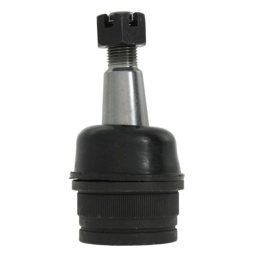 CENTRIC PARTS 610.67006 Centric Premium Ball Joint
