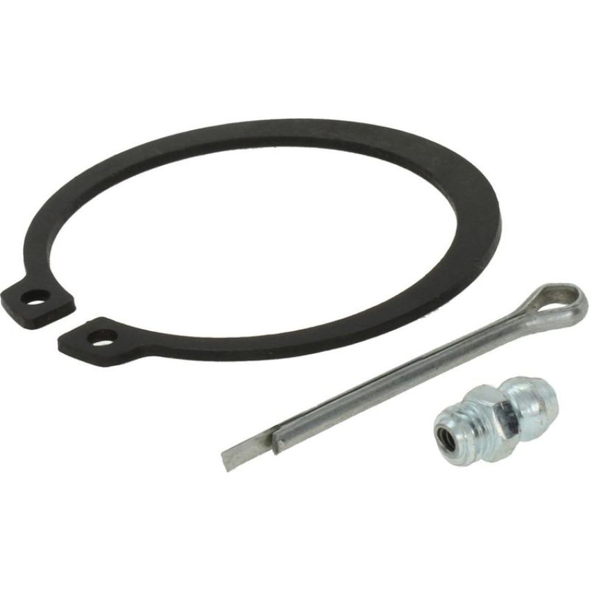 CENTRIC PARTS 610.67006 Centric Premium Ball Joint