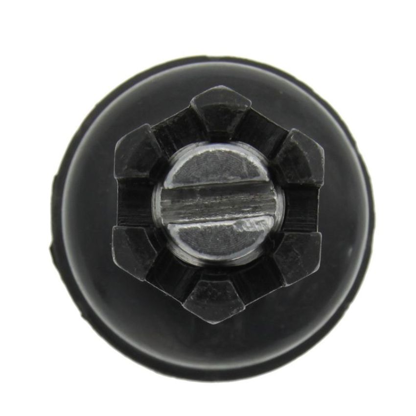 CENTRIC PARTS 610.67006 Centric Premium Ball Joint