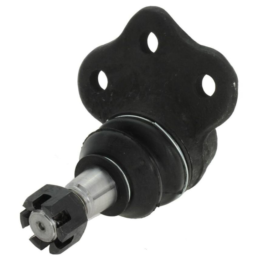 CENTRIC PARTS 610.67007 Centric Premium Ball Joint