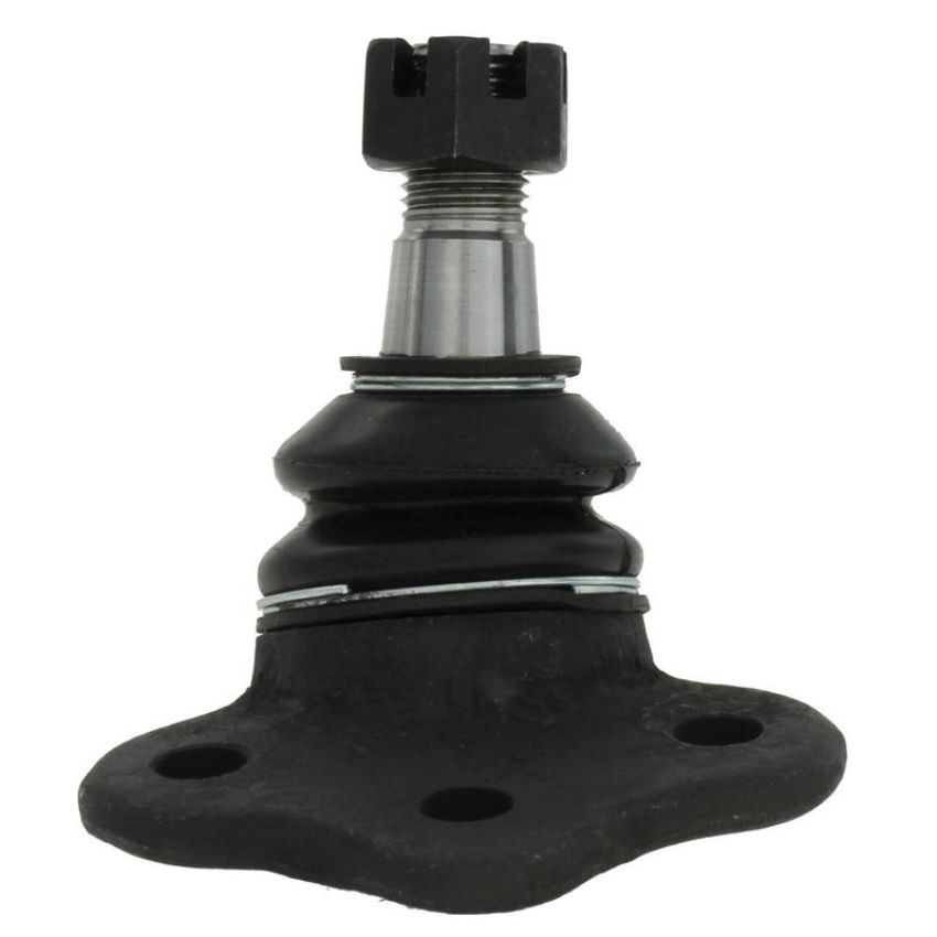 CENTRIC PARTS 610.67007 Centric Premium Ball Joint