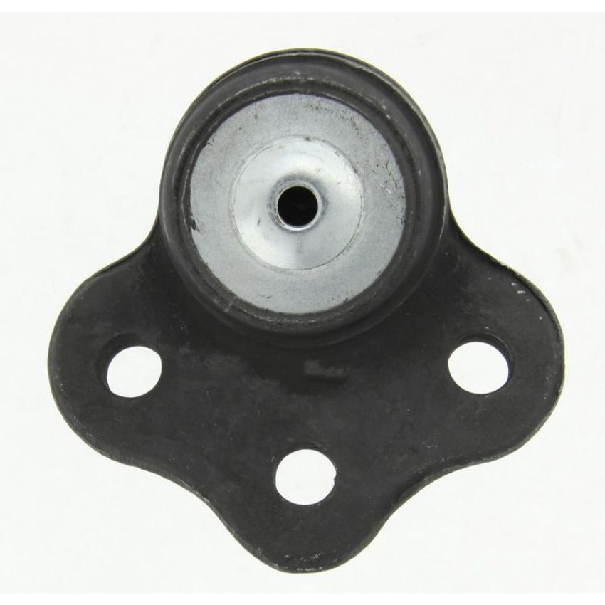 CENTRIC PARTS 610.67007 Centric Premium Ball Joint