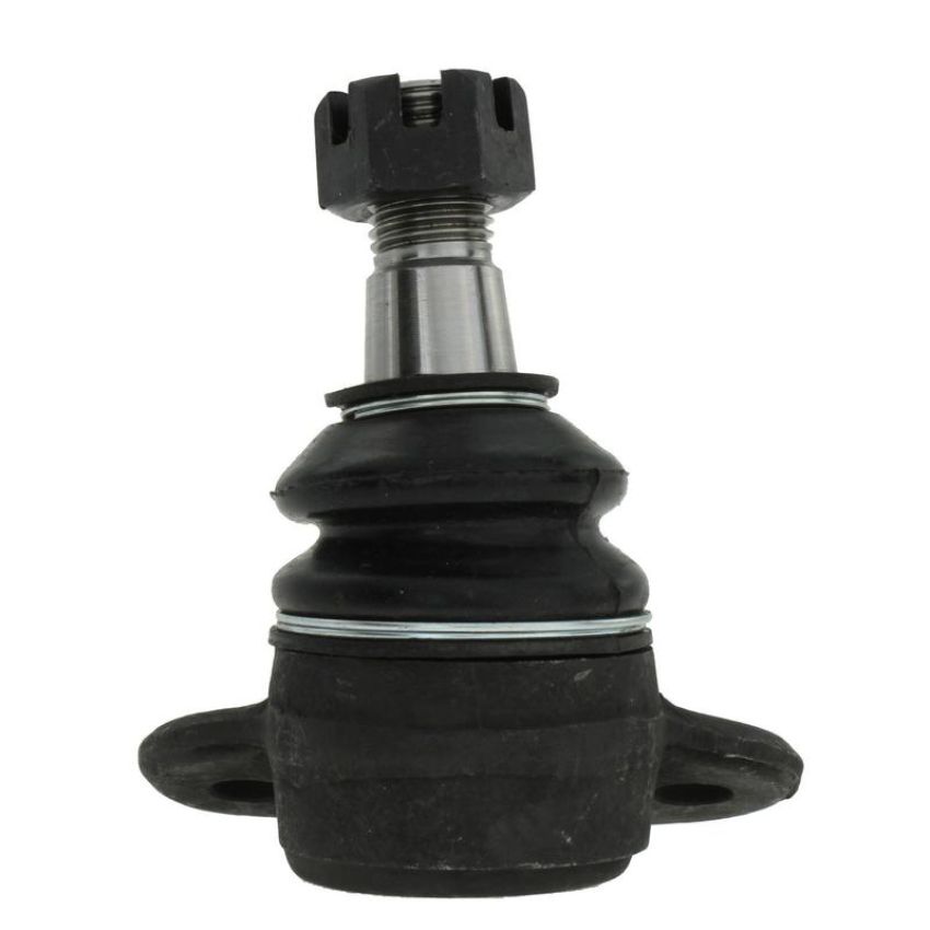 CENTRIC PARTS 610.67007 Centric Premium Ball Joint