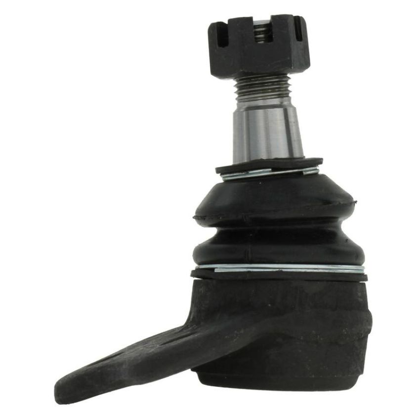CENTRIC PARTS 610.67007 Centric Premium Ball Joint