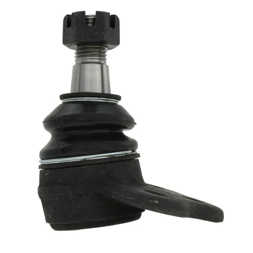 CENTRIC PARTS 610.67007 Centric Premium Ball Joint