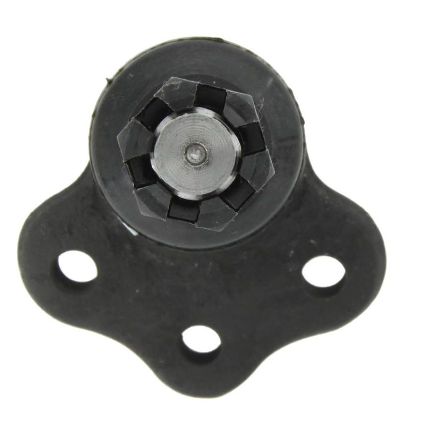 CENTRIC PARTS 610.67007 Centric Premium Ball Joint