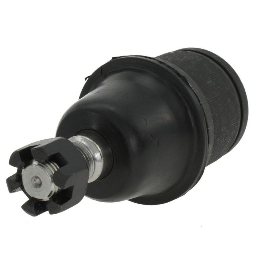 CENTRIC PARTS 610.67008 Centric Premium Ball Joint