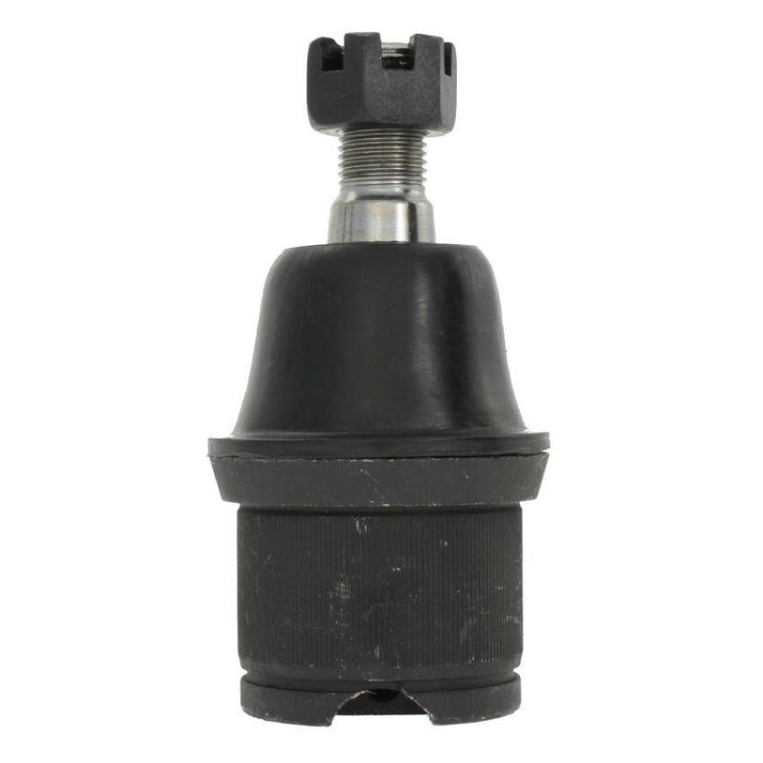 CENTRIC PARTS 610.67008 Centric Premium Ball Joint