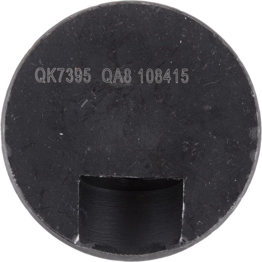 CENTRIC PARTS 610.67008 Centric Premium Ball Joint