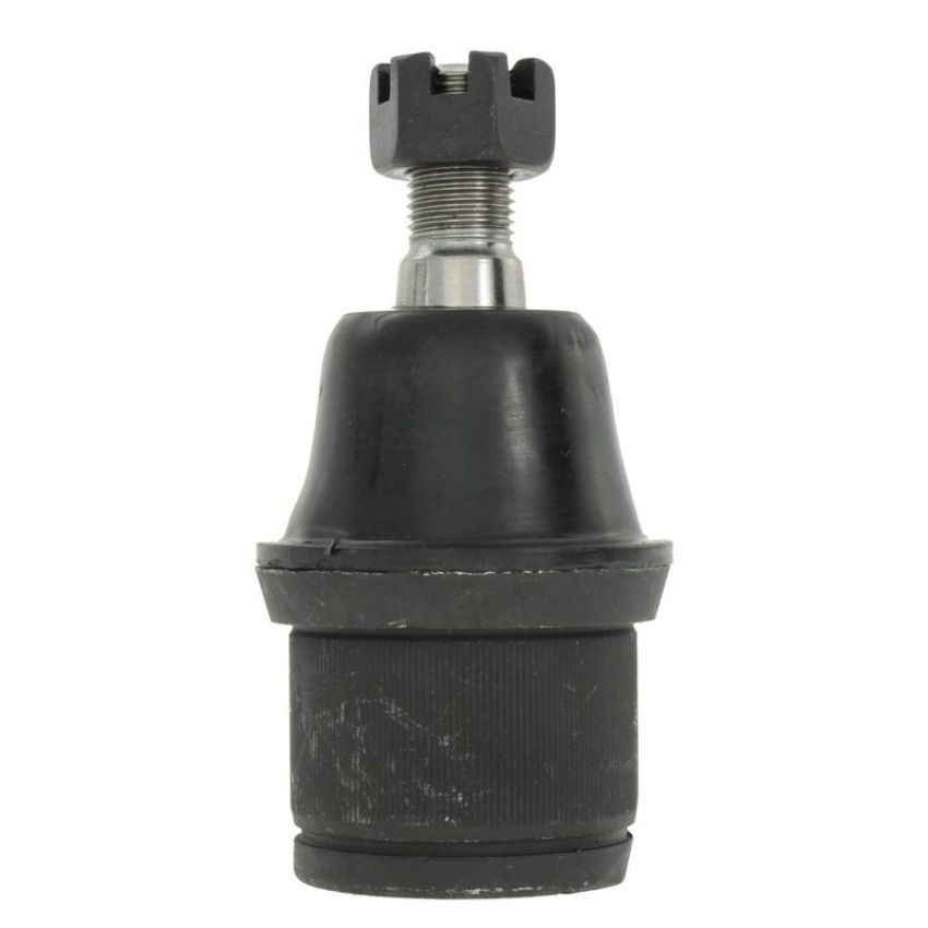 CENTRIC PARTS 610.67008 Centric Premium Ball Joint