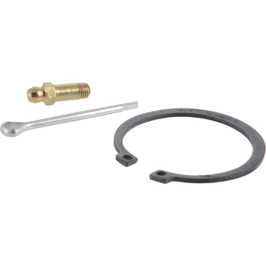 CENTRIC PARTS 610.67008 Centric Premium Ball Joint