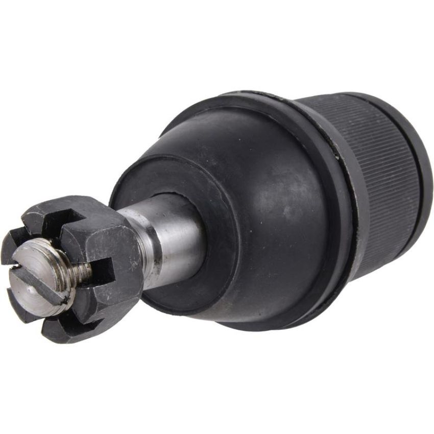 CENTRIC PARTS 610.67008 Centric Premium Ball Joint
