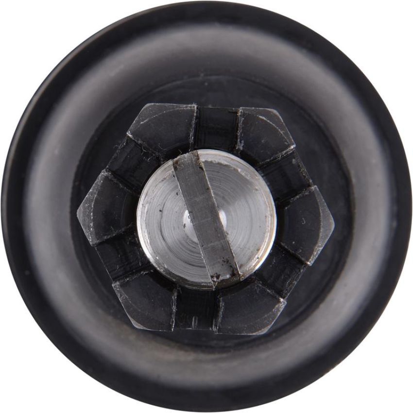 CENTRIC PARTS 610.67008 Centric Premium Ball Joint