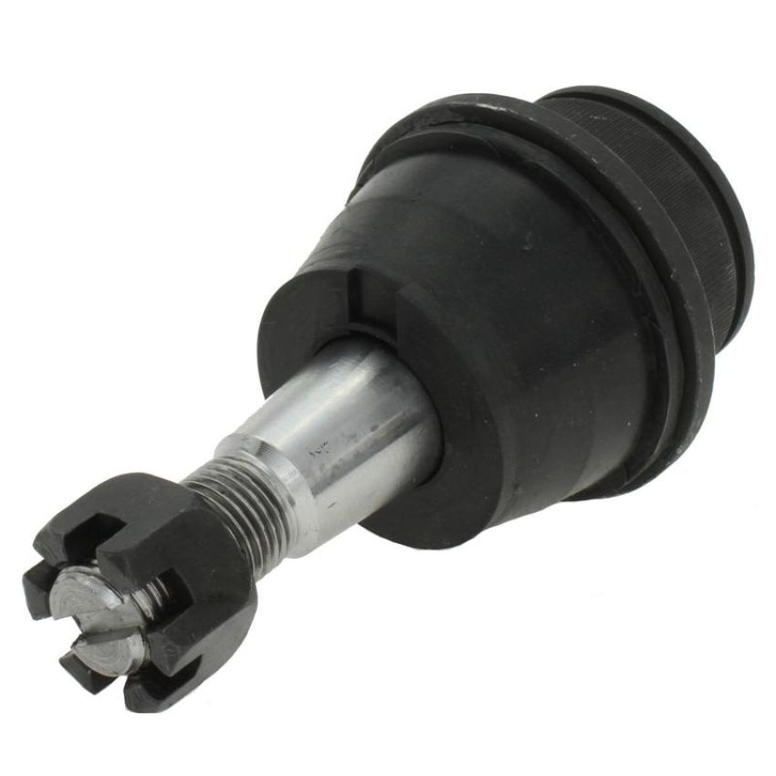 CENTRIC PARTS 610.67009 Centric Premium Ball Joint