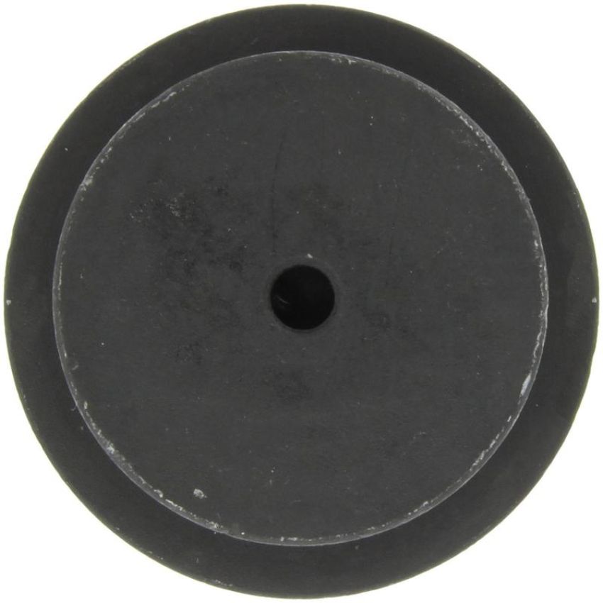 CENTRIC PARTS 610.67009 Centric Premium Ball Joint