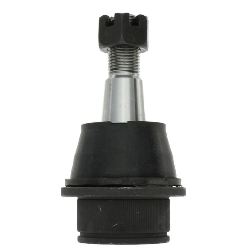 CENTRIC PARTS 610.67009 Centric Premium Ball Joint