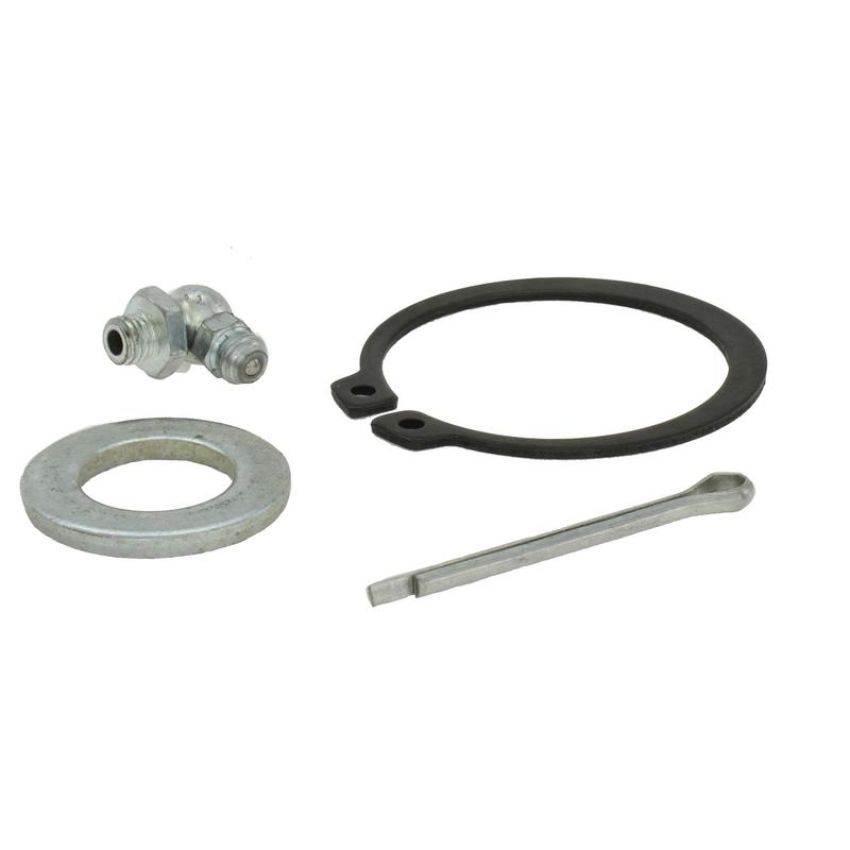 CENTRIC PARTS 610.67009 Centric Premium Ball Joint