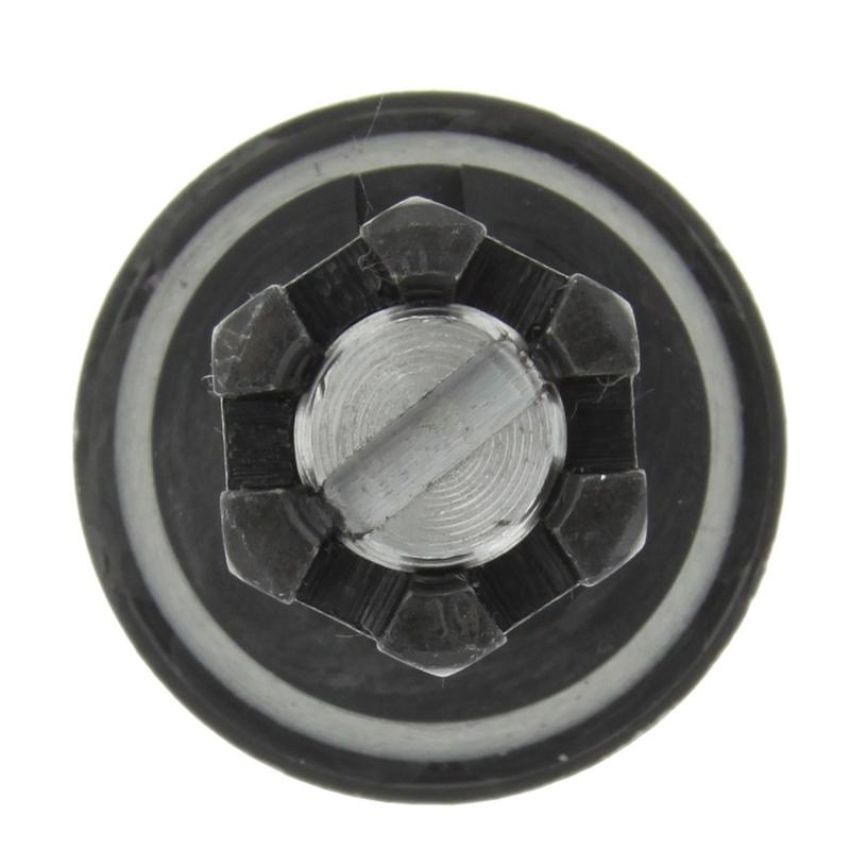CENTRIC PARTS 610.67009 Centric Premium Ball Joint