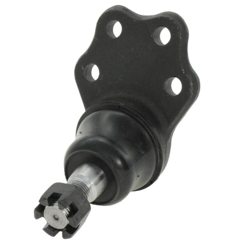 CENTRIC PARTS 610.67011 Centric Premium Ball Joint