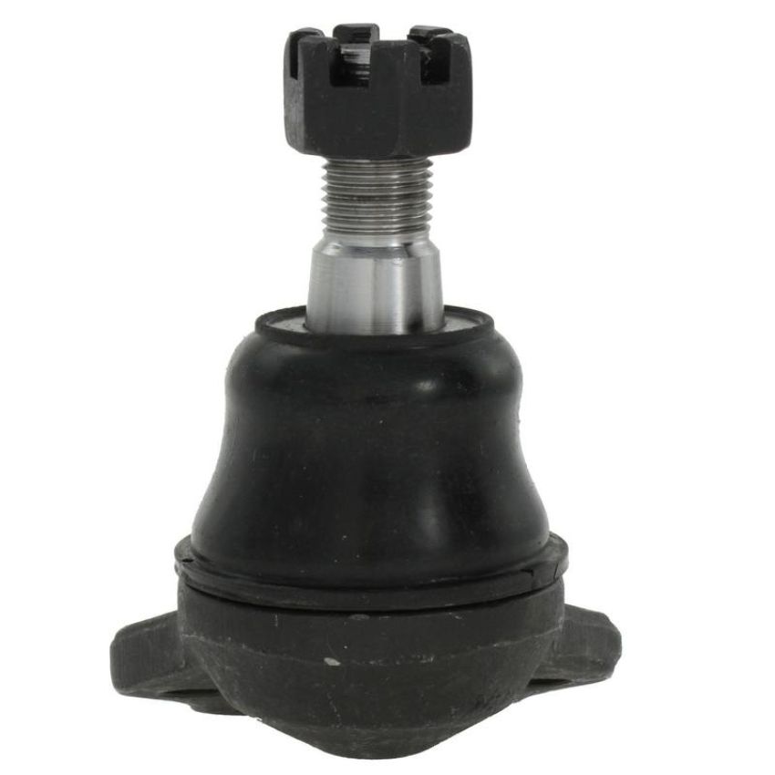 CENTRIC PARTS 610.67011 Centric Premium Ball Joint