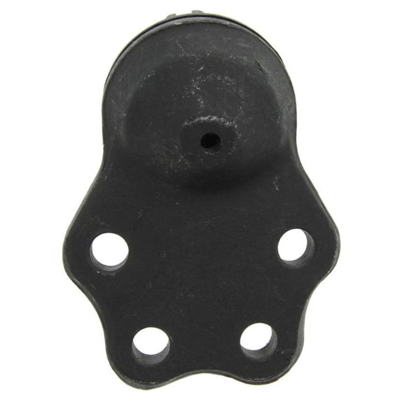 CENTRIC PARTS 610.67011 Centric Premium Ball Joint