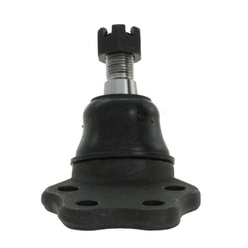 CENTRIC PARTS 610.67011 Centric Premium Ball Joint