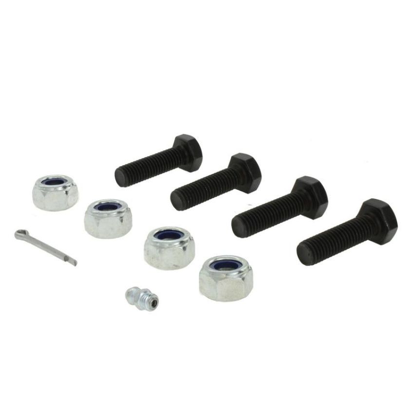CENTRIC PARTS 610.67011 Centric Premium Ball Joint