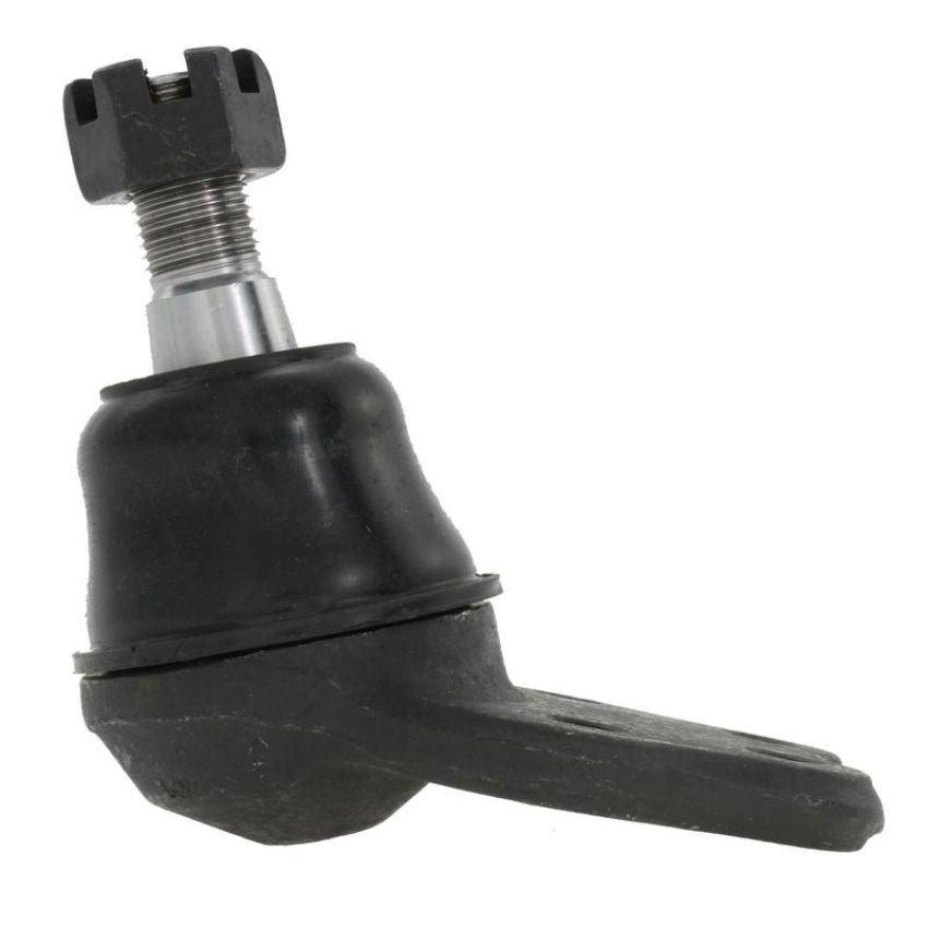 CENTRIC PARTS 610.67011 Centric Premium Ball Joint