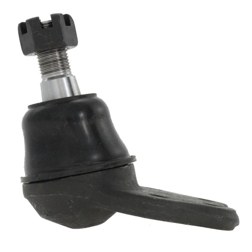 CENTRIC PARTS 610.67011 Centric Premium Ball Joint