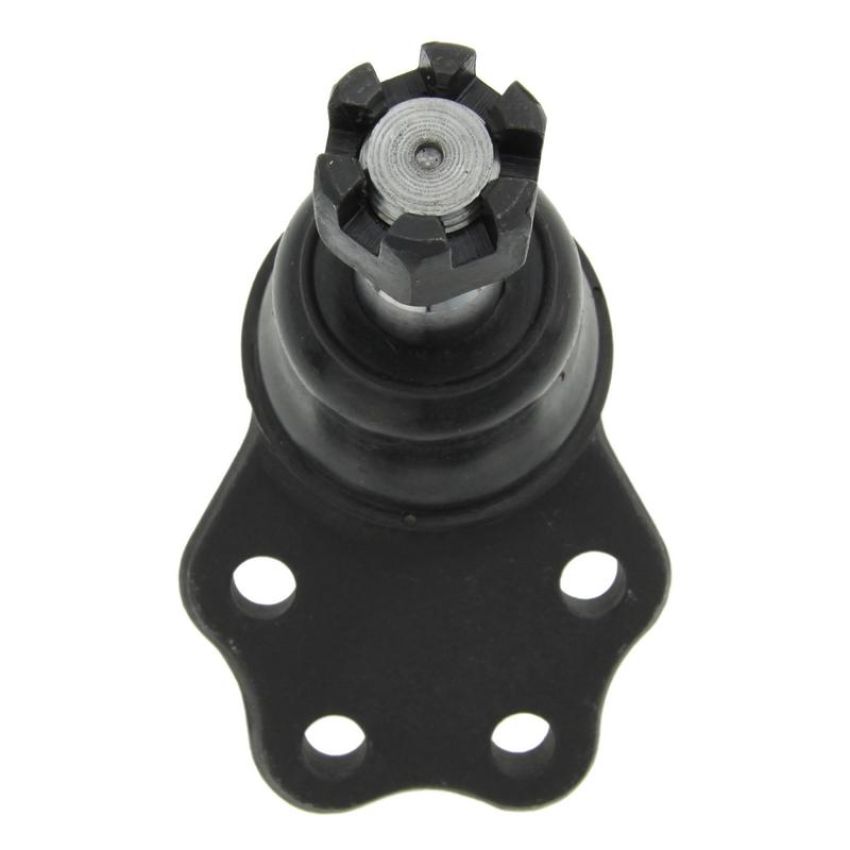CENTRIC PARTS 610.67011 Centric Premium Ball Joint
