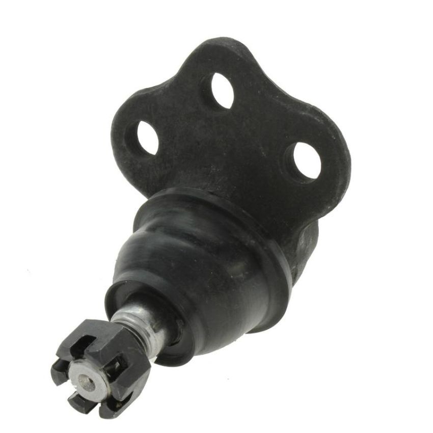 CENTRIC PARTS 610.67012 Centric Premium Ball Joint