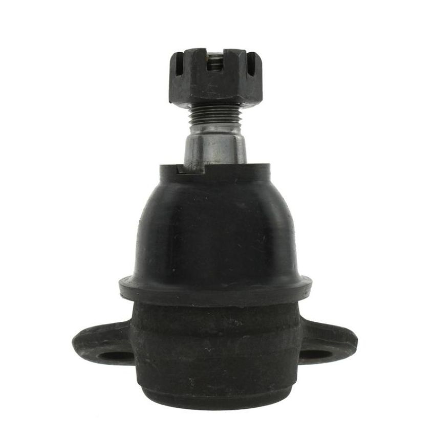 CENTRIC PARTS 610.67012 Centric Premium Ball Joint