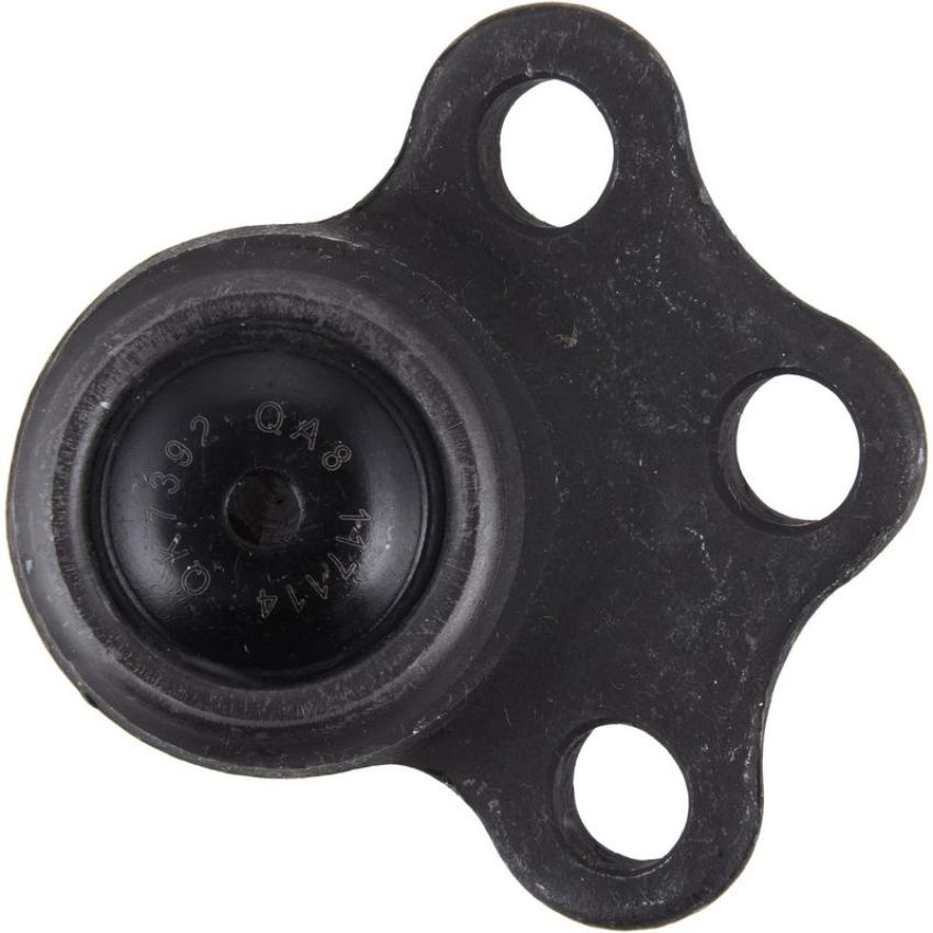 CENTRIC PARTS 610.67012 Centric Premium Ball Joint