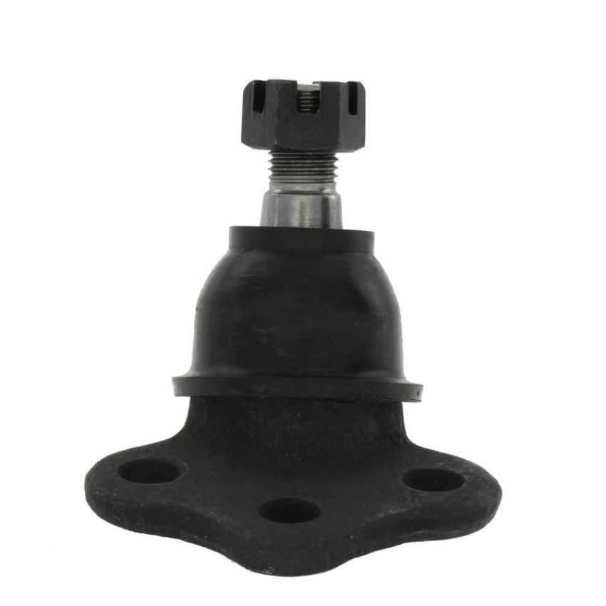 CENTRIC PARTS 610.67012 Centric Premium Ball Joint