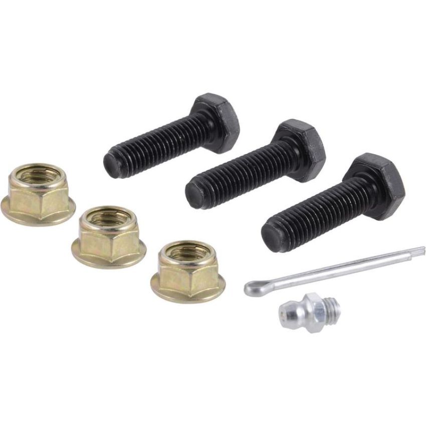 CENTRIC PARTS 610.67012 Centric Premium Ball Joint