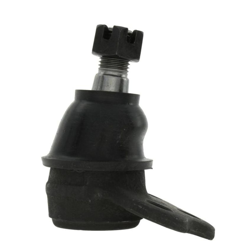 CENTRIC PARTS 610.67012 Centric Premium Ball Joint